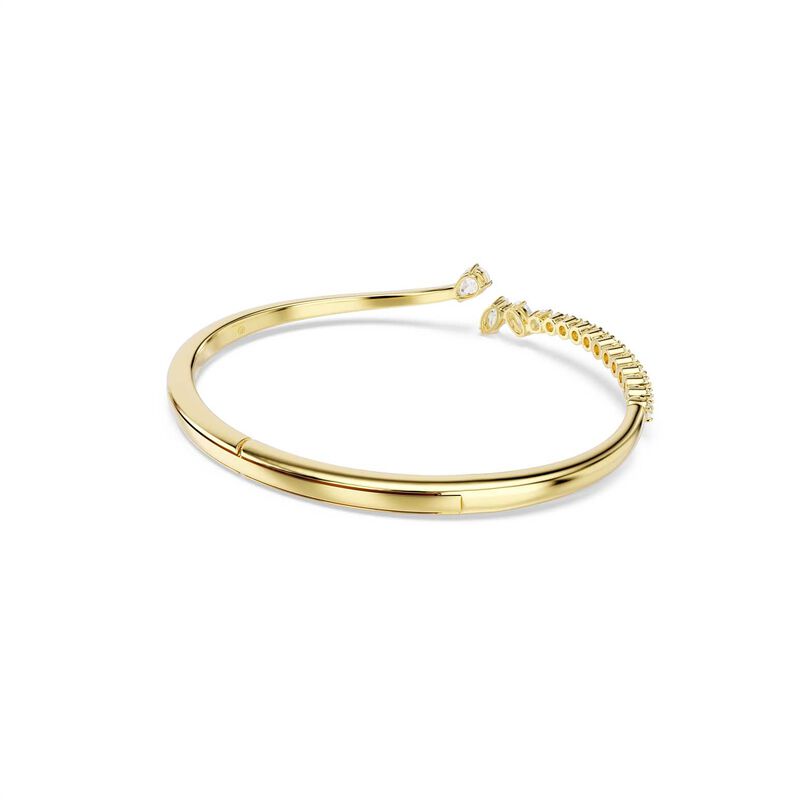Swarovski Mesmera Bangle image number 3